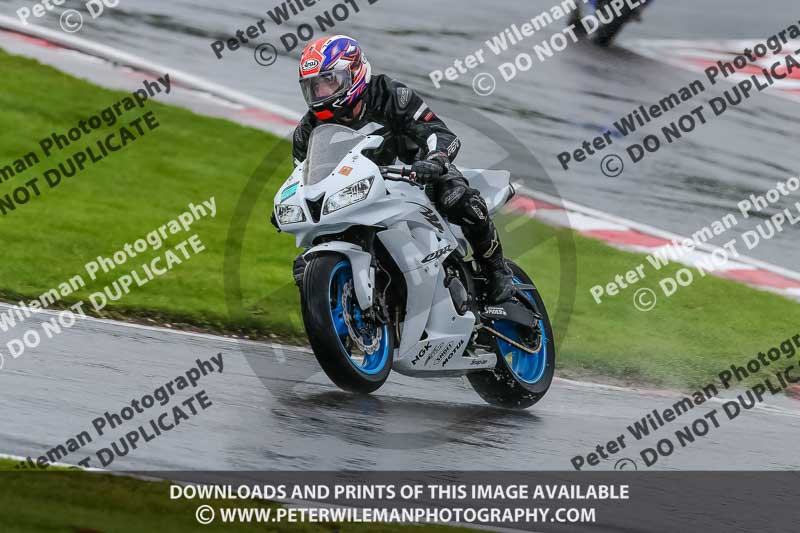 PJ Motorsport Photography 2020;anglesey;brands hatch;cadwell park;croft;donington park;enduro digital images;event digital images;eventdigitalimages;mallory;no limits;oulton park;peter wileman photography;racing digital images;silverstone;snetterton;trackday digital images;trackday photos;vmcc banbury run;welsh 2 day enduro